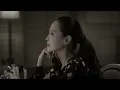 SWEET MEMORIES〜甘い記憶～ Music Video（YouTube Edit)