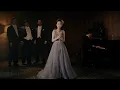 Download Lagu SWEET MEMORIES〜甘い記憶～ Music Video（YouTube Edit)