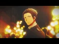 Download Lagu #Anime first love x orange/violet ever garden Tiktok.Version (Japanese sound)
