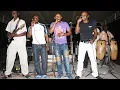 Download Lagu Nyabasi - Juwata Jazz Band #Baba ya Muziki