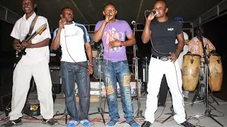 nyabasi juwata jazz band baba ya muziki