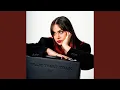 Download Lagu Talk That Talk