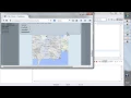 Selenium Python Tutorial - Handling Checkboxes