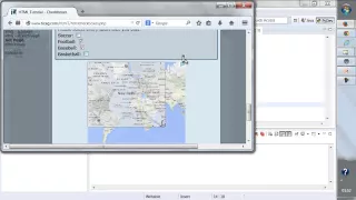 Selenium Python Tutorial - Handling Checkboxes