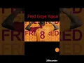 Download Lagu Fred Galatasaray'a Yakın