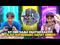 Download Lagu Gw Tantang Evos Rasyah By One Freefire Kalo Dia Menang Gw Kasih Duit!!