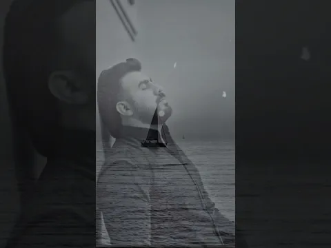 Xəzəri yandıraram!