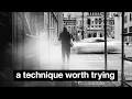 Download Lagu Straatfotografie met lange sluitertijd: bewegingsonscherpte vastleggen