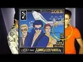 Download Lagu O-zone - Dragostea Din Tei (Remix) \