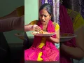 Download Lagu Sister plan fail 😂#preethipriya926 #brother #sister #youtubeshorts #comedy