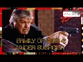 Lagu Family of Cops III: Under Suspicion | English Full Movie | Action Crime Drama