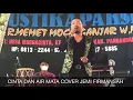 Lagu Cinta Dan Air Mata Cover Jemi Firmansah