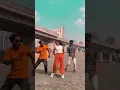 Download Lagu Dil Dil bachon dila ll Santhali dance HD video ll Football game