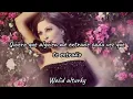 Elissa-Ahwet El Madi (Sub español)  إليسا (ال آسبنيا)