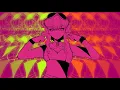 Download Lagu FRENZY, UNTRENDY / ft. GUMI (SynthV Original Song)