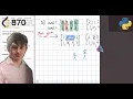 Leetcode 870 Advantage Shuffle