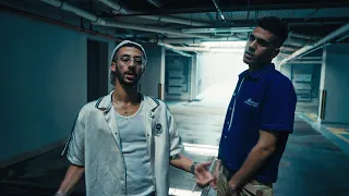 KINGOO FL EX GABO SERTY كينجو و فليكس جابوا سيرتي 