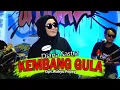 Download Lagu KEMBANG GULA - DIANA SASTRA