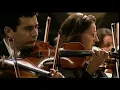 Download Lagu Mozart Symphony No 35 Haffner D major K 385 Neville Marriner RTSI Orchestra