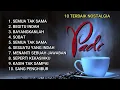 Download Lagu 10 Lagu Terbaik Padi