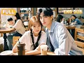 Download Lagu Rejected for Being a Country Girl, She Married a CEO.💘He Fell for Her and Spoiled Rotten! #cdrama