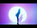 DEE GATTI - TIMELESS (AUDIO VISUALIZER)