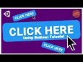 Unity 3D Basic Buttons Tutorial