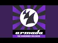 Download Lagu Till The Sky Falls Down (Radio Edit)