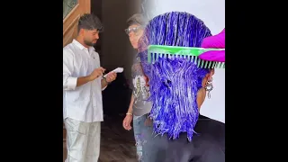 تبصش في حياة غيرك فديو تمثيلي لنشر الخير بين الناس كريم حسنين 