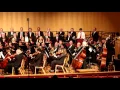 Download Lagu Christmas Fantasy for Orchestra