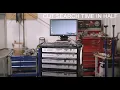 Find It Fast Increase Touch Time