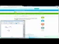Add and subtract integer word problems