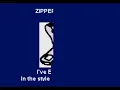 Matthew Sweet - I've Been Waiting (Karaoke)