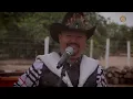 Los Viejones De Linares - Amores Fingidos (Video Oficial)