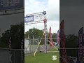 What s new in 2026 at the Wilson County-Tennessee State Fair