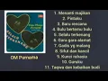 Download Lagu Album - Selalu terkenang - om purnama.