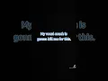 Download Lagu \