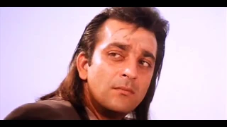 kaash tum mujhse ek baar kaho aatish 1994 full hd song sanjay dutt raveena tandon youtube 360p