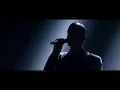 Mylène Farmer feat. Gary Jules - Mad World  (Timeless 2013 Live)