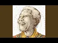 Download Lagu Madiba