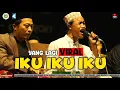 Download Lagu IKU IKU IKU SAKING ULAMA || ALAMAT ANAK SHOLEH