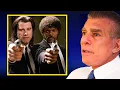 Held at gunpoint the reality of selling private jets with Steve Varsano