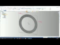 Webinar Replay Cut Your Time in Half with Solid Edge - Patterns