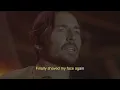 Midland - And Then Some (Lyric Video)