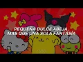 Download Lagu Bambee - Bumble Bee 🍯 // (Subtitulado en español)