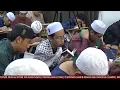 Download Lagu MAJLIS TA'LIM NUR AL KITAB WA ASSUNNAH