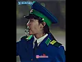 Download Lagu VIP Entry ⛔ Korean Drama | 💫 Crash Landing On You | K-Drama clip 🚦#vip #vipentry #kdrama