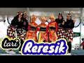 Download Lagu Tari Reresik @titik channel
