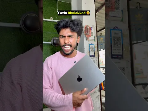 Sakina  bhulakkad🤣🤣