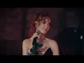 Gülden X Ece Seçkin - Olsun (Gülden'e Geldik) #Canlı